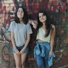 clarii4miguel