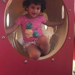 saba umair