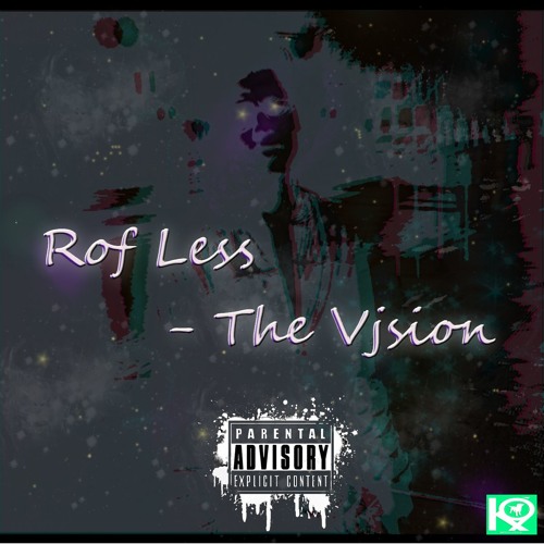 Rof Less’s avatar