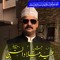 M Faisal Bhatti