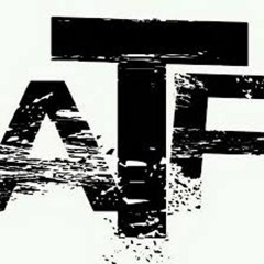 AxeTownFo7kz Recordz