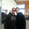 adrian levin