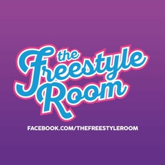 The Freestyle Room