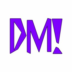 MadRats - Play Your Cards (DubMagic Flip)