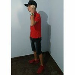Wendell Fonseca