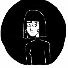 demeter