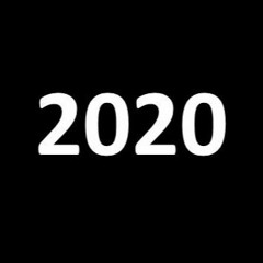 2020 Entertainment Marketing