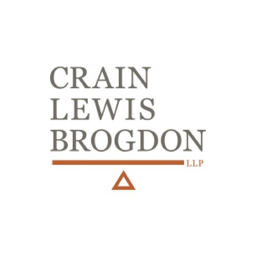 Crain Lewis Brogdon, LLP’s avatar