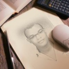 Ahmed Essa