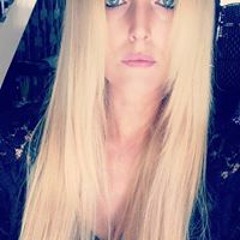 Loulahair Hairextensions