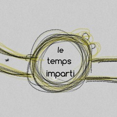 Letempsimparti