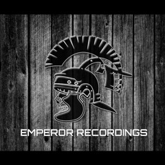 Emperor Recordings Two