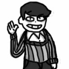 Ssupa Sspy