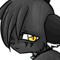 werewolf 2912