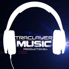 Chaymon" Traclayer" James