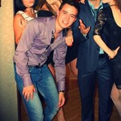 Ruslan Khasanov