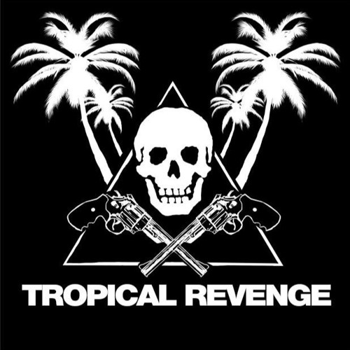 Tropical Revenge’s avatar