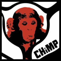 CHiMP