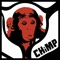 CHiMP