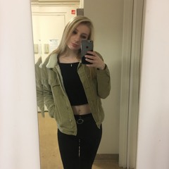 Syddoku