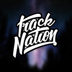 Track Nation