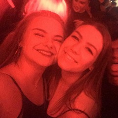 olivecooper98