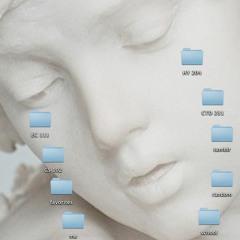 𝖂𝖎𝖙𝖈𝖍𝖇𝖔𝖞