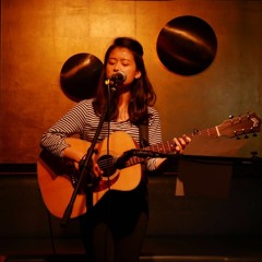 Florence Gretta Music