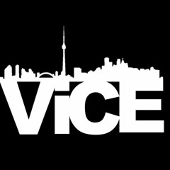 vicecityTO