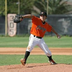 Kyle Schorr