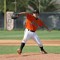 Kyle Schorr