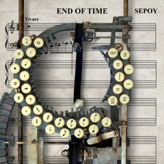 Sepoy