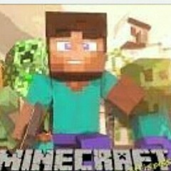 Ugamer ziiiull clr