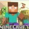 Ugamer ziiiull clr