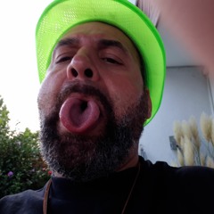 HornZta das MixMonZta