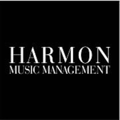 Harmon Music Management