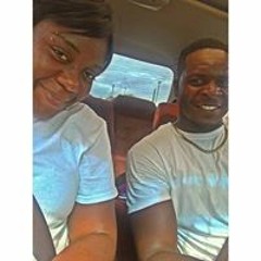 Eric Woodzlove Swinson