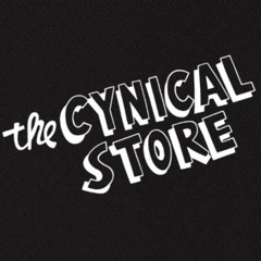 The Cynical Store