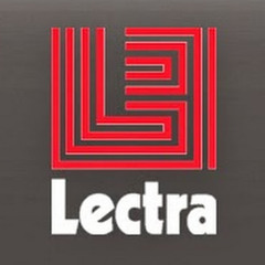 Lectra Khanh