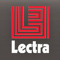 Lectra Khanh