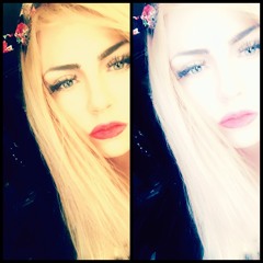 Lynsaay