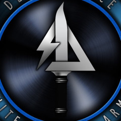 Delta