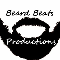Beard Beats Productions