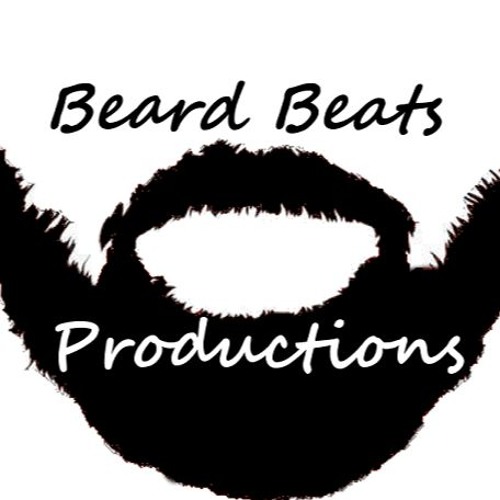 Beard Beats Productions’s avatar