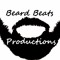 Beard Beats Productions