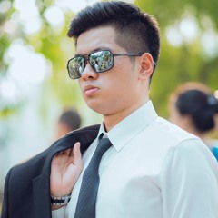 Nhật Minh