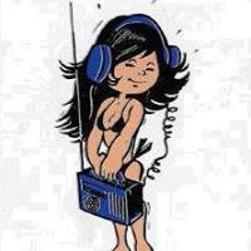 radio Steenokkerzeel’s avatar