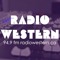 Radio Western