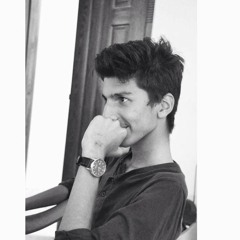 Hamza Ikram