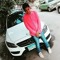 ebrahim